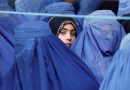 A queda de Cabul: aonde vai o Afeganistão?